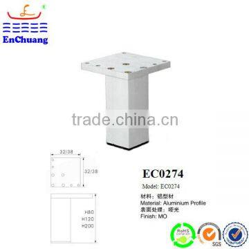 Furniture Leg,Metal Furniture Leg,Metal Folding Table Leg