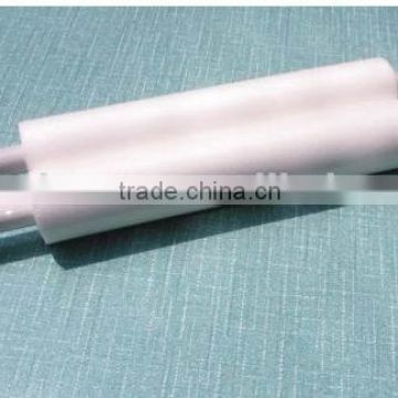 White SMT Stencil Wiper Rolls