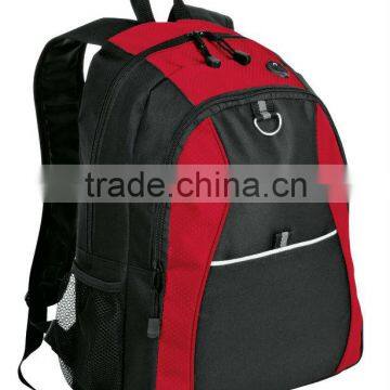 wholesale backpack