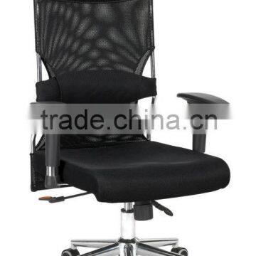 New modern high back mesh executive office chair