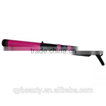 Curling Iron Series