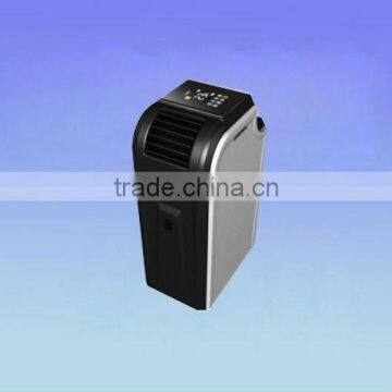 Portable Air Conditioner Remote Control