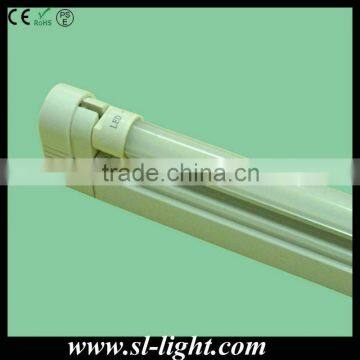 1200mm 18W T5 led tube