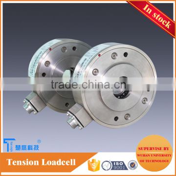 Auto Tension controller replaceable Axis tension sensor