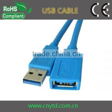 Good Quality Usb 3.0 20pin Cable Micro Usb 3.0 Cable for Note3