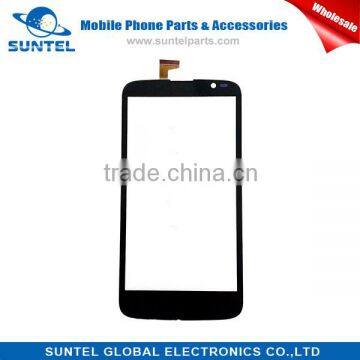 original Touch panel screen repair digitizer for BLU D790 replacement