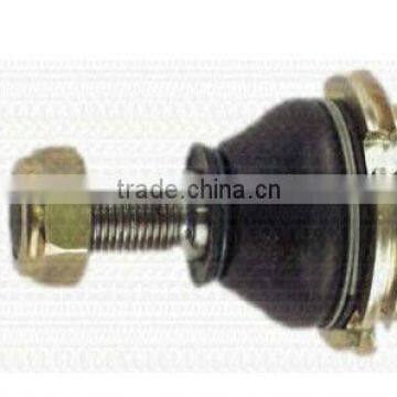 PEUGEOT BALL JOINT 3640.71