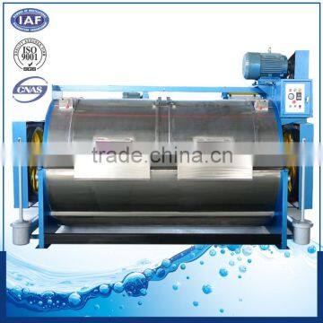 Industrial Wool Washing Scouring Machine Prices photo-2