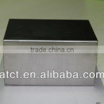 Super Strong Neodymium Magnet Block