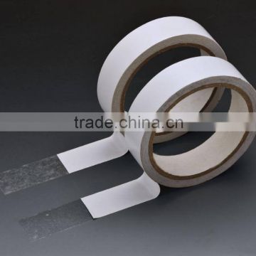 Double-sided tape for packing in good price and quality