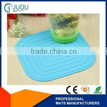 2015 Hot Sales Promotional Felt Place Mat