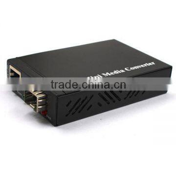 External/Internal power 850nm,1310nm,1550nm SC,LC,FC,ST Simplex&Duplex Fiber optical converter