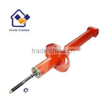 Shock Absorber suitable for VOLKSWAGEN