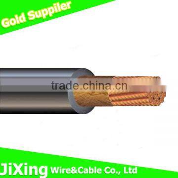 70mm2 Battery and Welding Cable photo-2