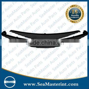 High Quality Auto Leaf Spring FOR 0E304-270-00