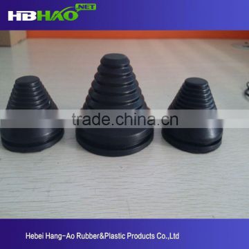 China factory seals o ring