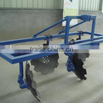 3Z-120 Farm machine Disc Ridger