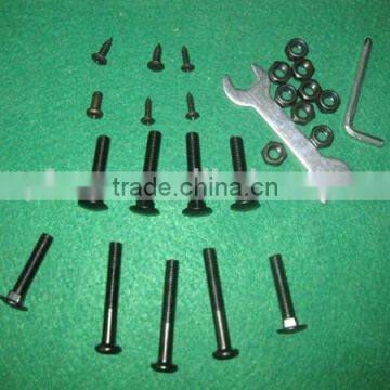 Cardio Twister Stepper photo-5