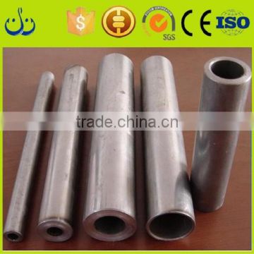 High Quality Stainless Steel Pipe Price