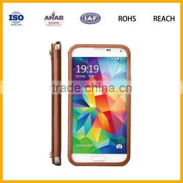 mobile phone cover wholesalers customize cell phone case printing machine leather smart phone case