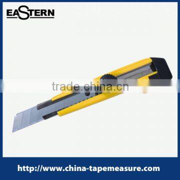 High quality multifunction utility knife