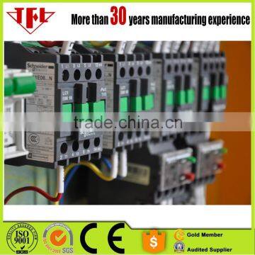 Diesel Compression Tester for Diesel Engine photo-2