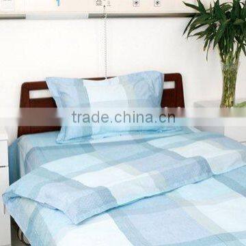 duvet cover set, bed linen set