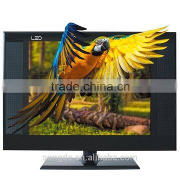 2016 Wholesale 1024*768/1280*1024 China pc Computer Lcd Monitor photo-3