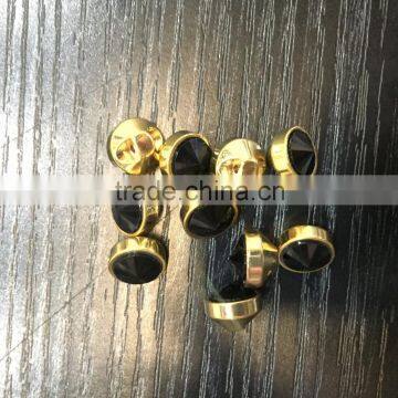 Good Quality Shank Shirt Button for Garments Assessory photo-2