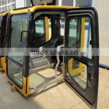 SANY SY60 excavator cabin,excavator cab,operate cab,SY55C-9,SY60C,SY60C-9,SY65C-9,SY70C,SY75C-9