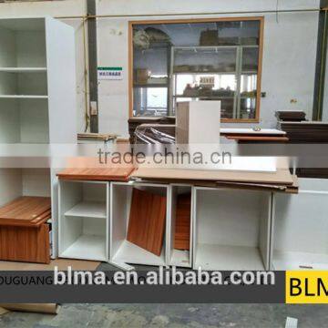 Export india Kitchen Cabinets