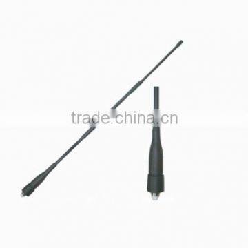 2.15dBi 40MHz FME-Female omni HF antenna