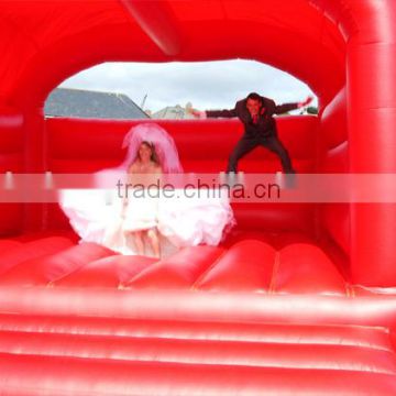 Funny adult bouncy castle/bounce castle/adult bounce house