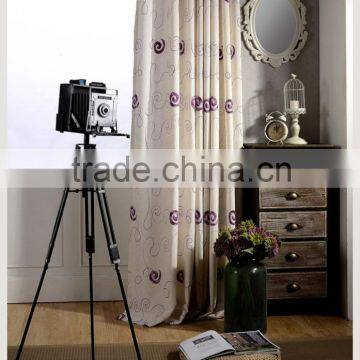 How to measure window curtain for curtains