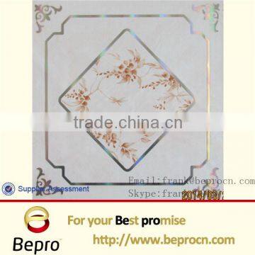 suspended ceiling pvc panel