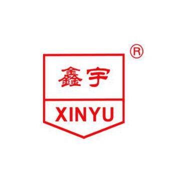 Hebei XINYU Welding Co., Ltd.