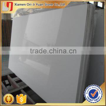 Natural Quartz Stone Countertops/quartz Stone Colors China Market photo-6