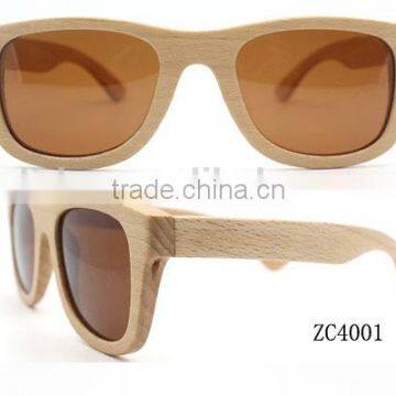 colorful skateboard sunglasses fashion