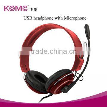 2015 newest handsfree earphone/headphone with mic from Shenzhen brand manufacture