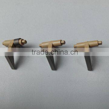 For Office Supplies 2A820530 Separation Claw for Kyocera fs 3900 4000DN photo-2