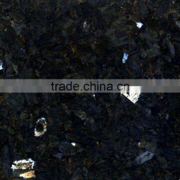 Emerald Pearl granite Slab / tile