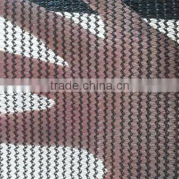 China Direct Manufacturer Wholesale 100% Virgin HDPE Sunshade Net photo-6