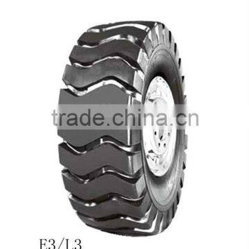 23.5x25 23.5-25 tire