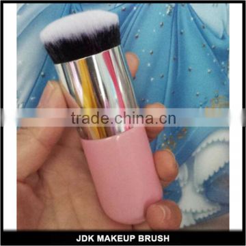 professional powder blush foundation makeup brush