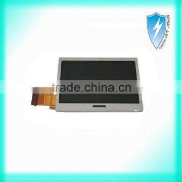 Bottom Full Replacement TFT LCD Screen for DS Lite