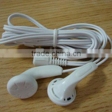 Multifuntional Electronic Visual ECG Device Ecg Device photo-3