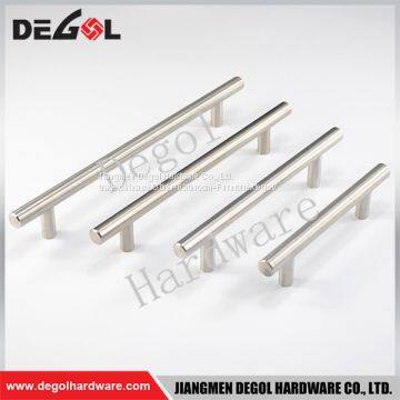 Hot Sale Manufacturers in china stainless steel adjustable cabinet handles