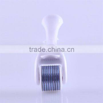 Skin Care 540 Needles Derma Roller Dermaroller, Micro Needles Derma Roller for Home Use Derma Roller Dermaroller photo-2