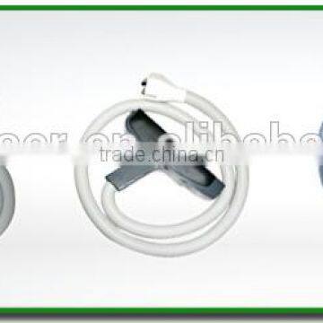 2016 4 in 1 SHR OPT + Laser + RF Multifunction Skin Beauty Machine