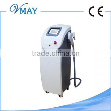 shr elight rf machine for permanent hair removal VH602